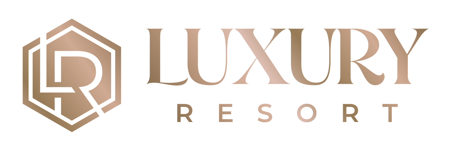 Luxuryresort